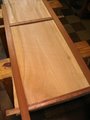 Determining Length of the Door